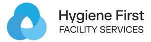 Hygiene First – Home