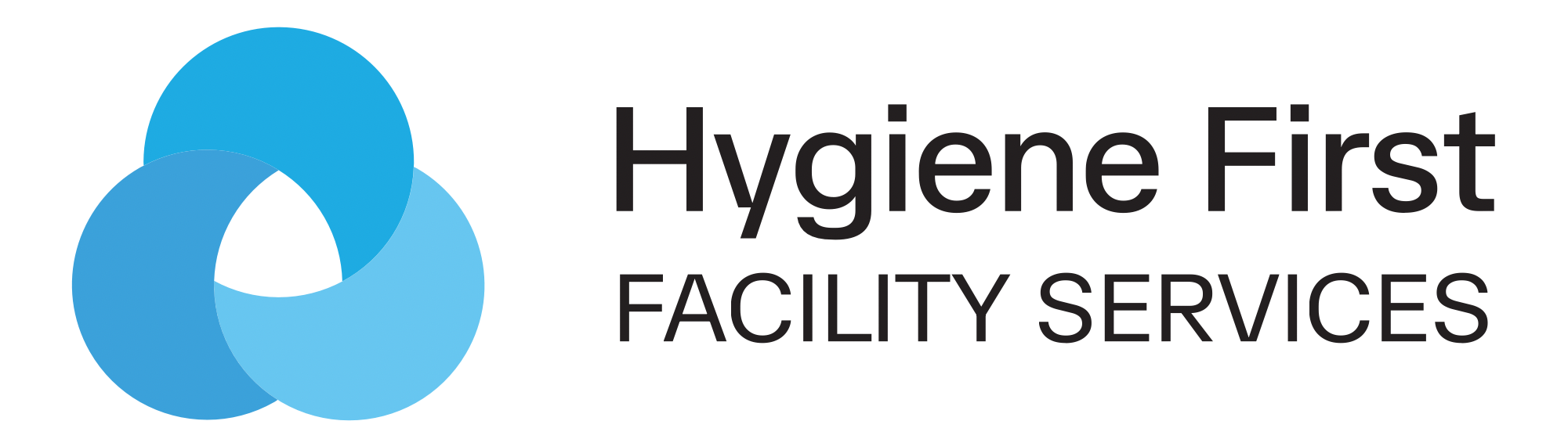 Hygiene First Facility Services | Industriereinigung
